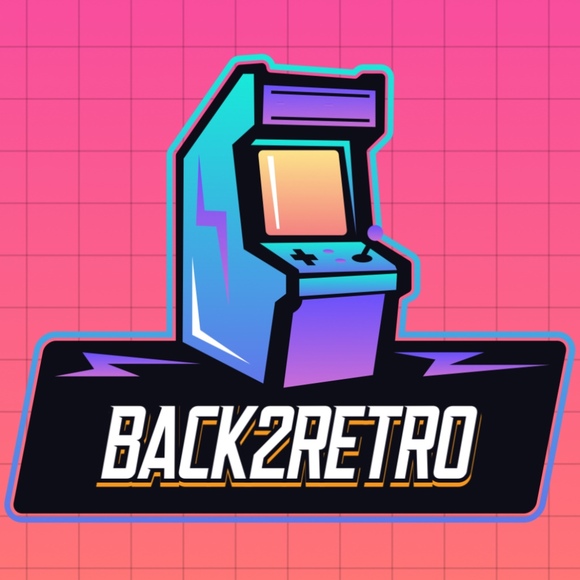 backtworetro